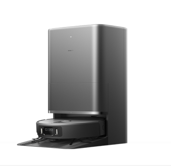 شیائومی مدل 6 Max